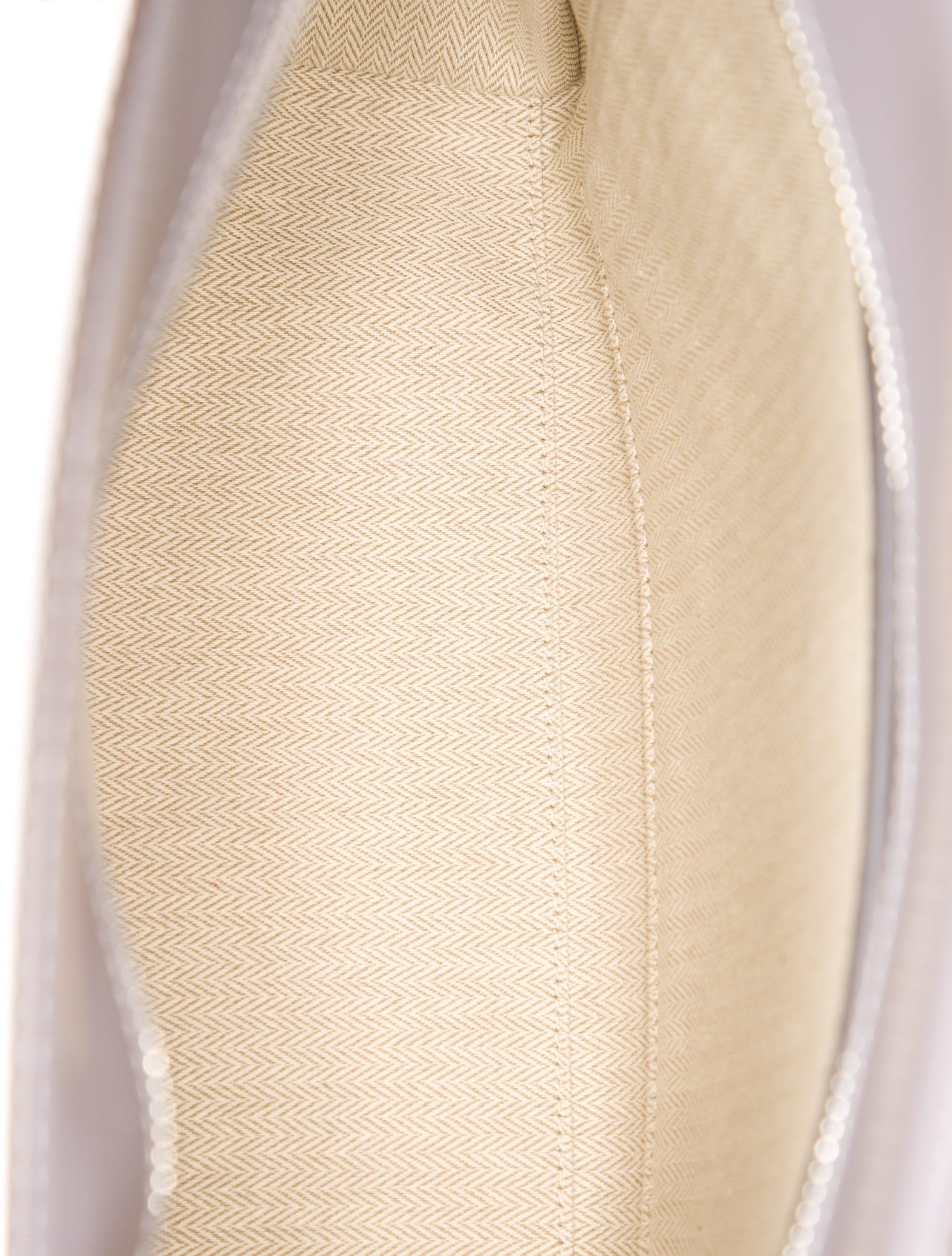 Tory Burch Leather Tote